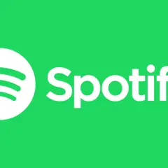 Jak włączyć Spotify na telewizorze i cieszyć się muzyką bez przeszkód