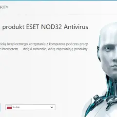 Jak zainstalować antywirusa na laptopie i uniknąć problemów z bezpieczeństwem