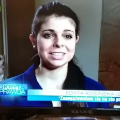 Jak ustawić telewizor Kiano, aby uniknąć problemów z konfiguracją