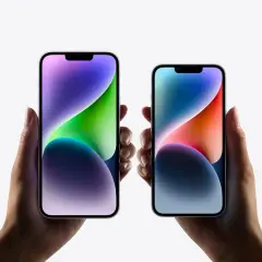 Ile cali ma ekran iPhone 14 Plus? Zaskakujące wymiary i specyfikacje