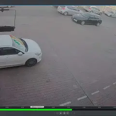 Jak zgrać nagranie z monitoringu na pendrive bez problemów
