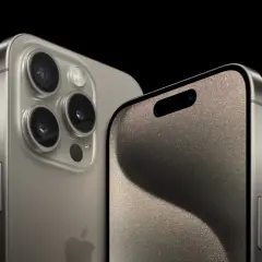 IPhone 15 kiedy wychodzi? Sprawdź daty premiery i przedsprzedaży
