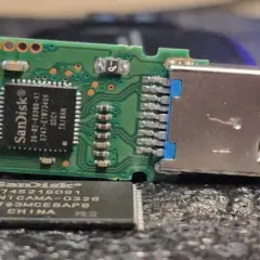Dlaczego telewizor nie widzi pendrive? Oto najczęstsze przyczyny