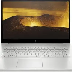 Jaki laptop 17 calowy wybrać? Porównanie modeli dla graczy i profesjonalistów