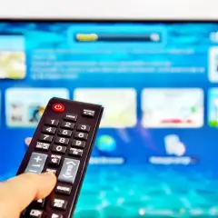Jak kupić telewizor bez rejestracji i uniknąć wysokich kar?