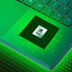 Ile kosztuje karta graficzna do laptopa? Ceny, które Cię zaskoczą