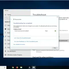 Jak podgłośnić laptopa i poprawić jakość dźwięku w prosty sposób