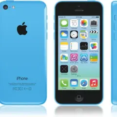 Ile kosztuje iPhone 5? Sprawdź ceny i uniknij przepłacania