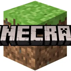 Jak pobrać minecrafta na laptopa i uniknąć problemów z instalacją
