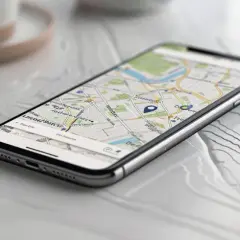 Jak zlokalizować iPhone i uniknąć stresu związanego z jego zagubieniem