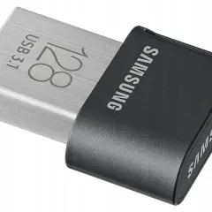Jakiego pendrive kupić, aby uniknąć rozczarowania i zaoszczędzić?