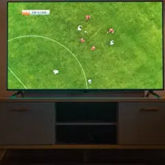 Jaki telewizor 85 cali kupić? Opinie i porady z forum użytkowników