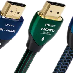 Jaki kabel HDMI ARC do soundbara? Wybierz najlepszy dla swojego sprzętu