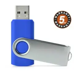 Ile kosztuje pendrive 32GB? Ceny, modele i porady zakupowe