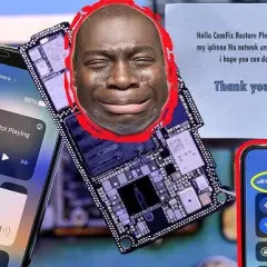Jak włożyć kartę sim do iphone 11 - uniknij problemów z instalacją