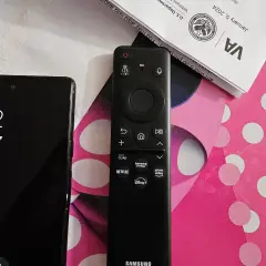Jak wyłączyć automatyczne wyłączanie telewizora Samsung i uniknąć frustracji