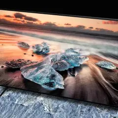 Jaki najlepszy telewizor? Odkryj modele, które zachwycą jakością obrazu
