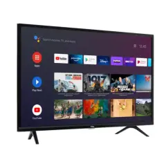 Jak ustawić automatyczne wyłączenie telewizora TCL i oszczędzać energię