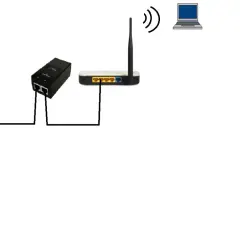 Jak podłączyć internet do telewizora bez Wi-Fi i uniknąć problemów