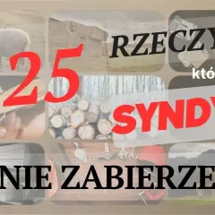 Czy syndyk może zabrać telewizor? Poznaj zasady i wyjątki