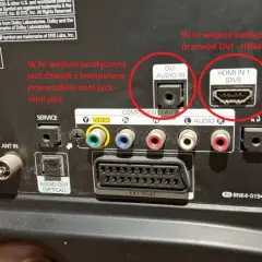 Jak podłączyć pada do telewizora Samsung bez zbędnych problemów