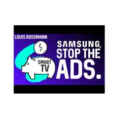 Jak wyłączyć reklamy w telewizorze Samsung i cieszyć się spokojem