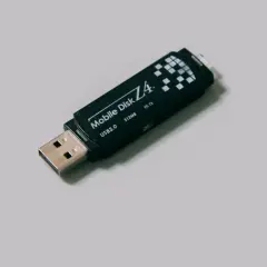 Jak sprawdzić pojemność pendrive i uniknąć oszustw z pamięcią