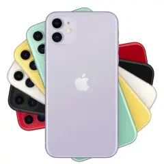 Iphone 11 ile hz: dlaczego 60 Hz może być niewystarczające?