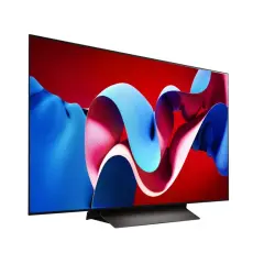 Ile kosztuje kalibracja telewizora? Sprawdź ceny i usługi teraz