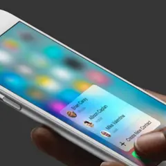 IPhone 6s kiedy wyszedł - poznaj daty premiery i sprzedaży w Polsce