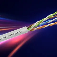 Jak zacisnąć kabel internetowy - proste kroki, aby uniknąć błędów