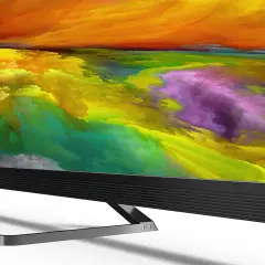 Telewizory Sharp czy warto? Odkryj ich prawdziwą wartość i wady