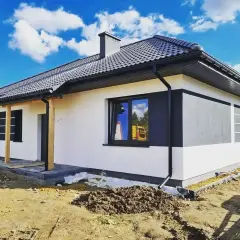 Jaki kabel od skrzynki do domu 16kW? Uniknij kosztownych błędów!
