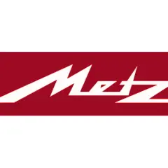 Telewizor Metz - co to za firma i dlaczego warto ją znać