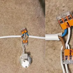 Jaki kabel do halogenów 230V - uniknij błędów w instalacji