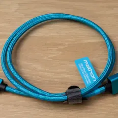 Jaki kabel HDMI do telewizora - wybierz najlepszy dla swojego sprzętu