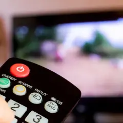 Jak przywrócić kanały w telewizorze i uniknąć frustracji z odbiorem