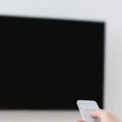 Jak ustawić HDMI w telewizorze i uniknąć problemów z połączeniem