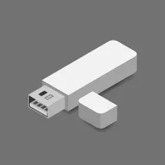 Jaki pendrive do Windows 10: wybierz najlepszy nośnik do instalacji