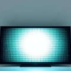 Ile kosztuje matryca do telewizora? Sprawdź ceny i oszczędź na naprawie
