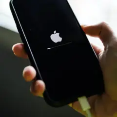 Co to backup w iPhone i jak uniknąć utraty ważnych danych