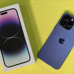 IPhone 14 ile cali - poznaj wymiary ekranu i zaskakujące szczegóły