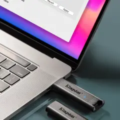 Jak sformatować pendrive bez utraty danych - krok po kroku