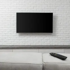 Ile kosztuje wymiana matrycy w telewizorze? Sprawdź ceny napraw!