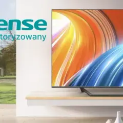 Kto naprawia telewizory? Sprawdź najlepsze serwisy w Polsce