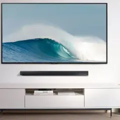 Jaki soundbar do telewizora Samsung? Oto najlepsze opcje dla Ciebie