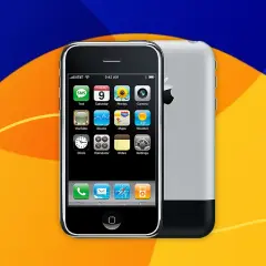 Iphone 5s kiedy wyszedł - poznaj datę premiery i jej znaczenie