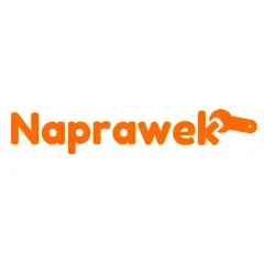 Jakie telewizory są najmniej awaryjne? Oto niezawodne modele, które warto wybrać