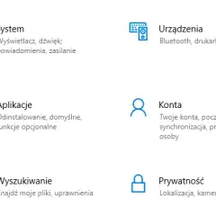 Jak ustawić monitor jako główny wyświetlacz i uniknąć problemów z ustawieniami