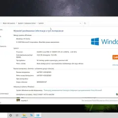 Jak sprawdzić parametry laptopa i uniknąć problemów ze sprzętem